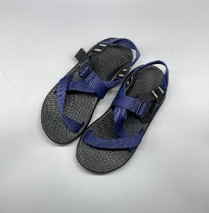 chaco 샌들 260mm(8)