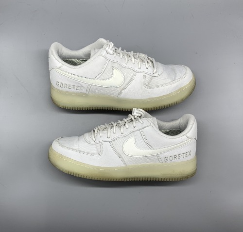Nike Air Force 1 Low Gore-Tex Summer Shower 270mm